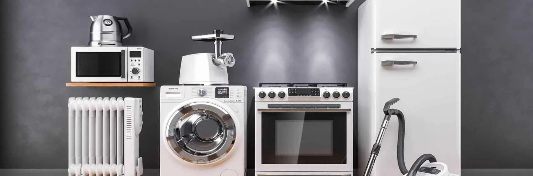 Etimesgut Vaillant Kombi Servisi